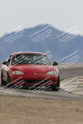 media/Nov-22-2025-Speed Ventures (Sat) [[a198746dab]]/6-Purple Group/Session 2 (Turn 12)/